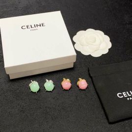 Picture of Celine Earring _SKUCelineearring06cly1912065